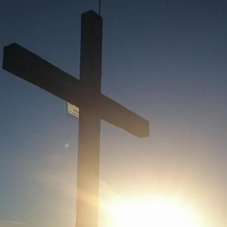 בקתה In Grossarl With Barbecue And Wi-fi גרוסארל