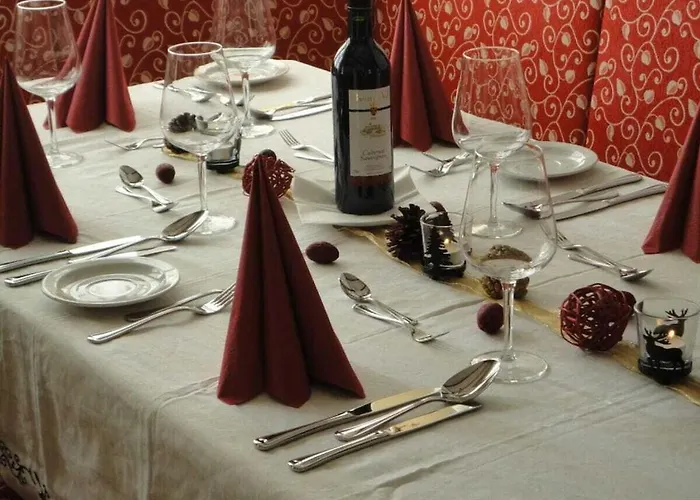 In Grossarl With Barbecue And Wi-fi 木屋 *