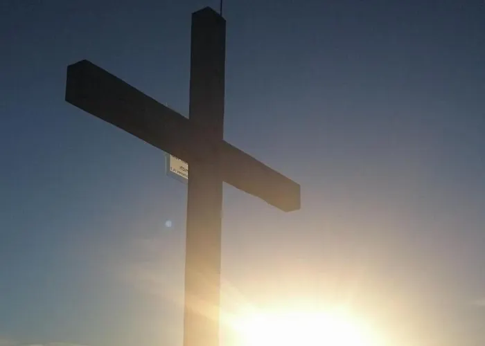 בקתה In Grossarl With Barbecue And Wi-fi גרוסארל