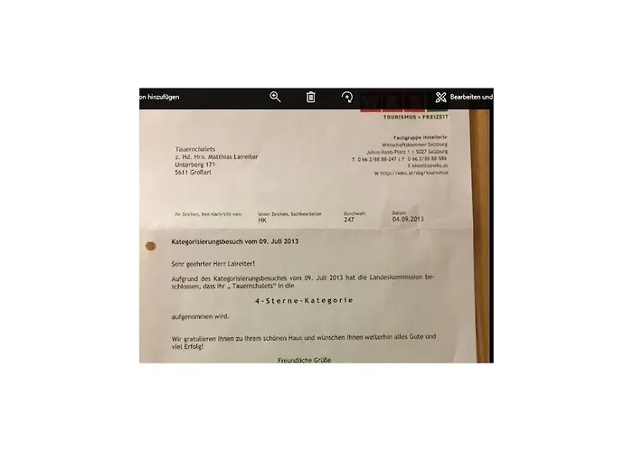 בקתה In Grossarl With Barbecue And Wi-fi גרוסארל